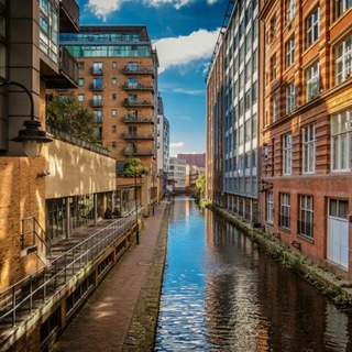 Manchester News