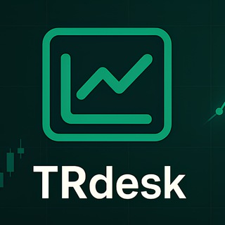 TRdesk.com