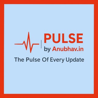 Pulse Notes | B.Pharm | D.Pharm
