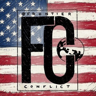frontier_conflict