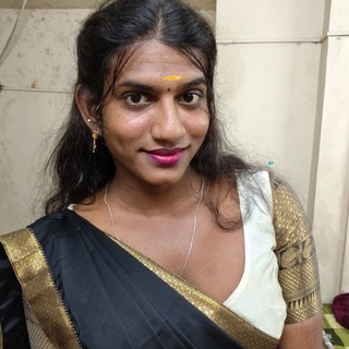 Jks Karthika