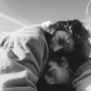 Intimate hours<°_°>