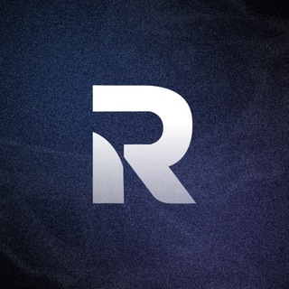 Rionix » Хостинг провайдер