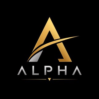 Alpha 💶