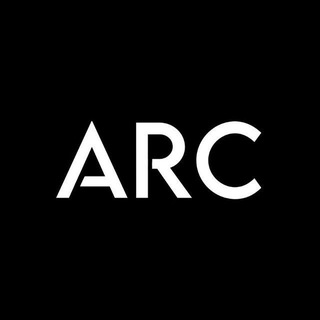AimRun Community