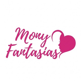 Mony Fantasias