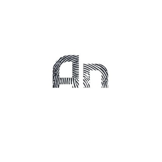ANTIK EN
