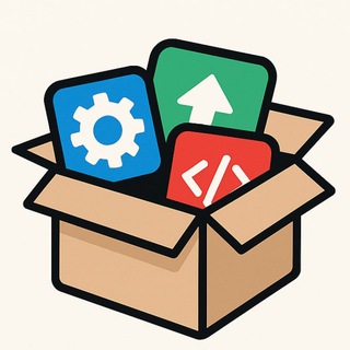 FileBox