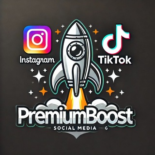 PremiumBoost Service