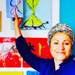Dr. Renee Fabbiocchi “STELLINA”