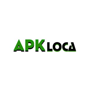 APKLoca Global