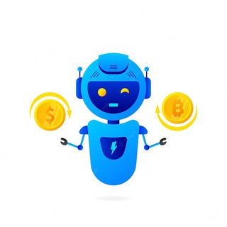 Forex EA Pro - Auto Forex Trading