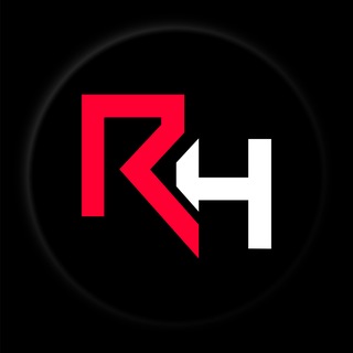 ReduxHub
