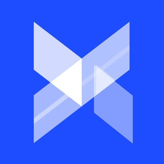 @AdsPowerBot