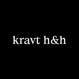 Kravt h&h