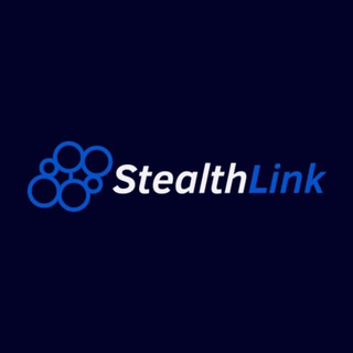 Stealthlink