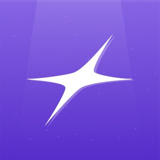 FlashProxy