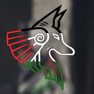 Anubis - Инструкции