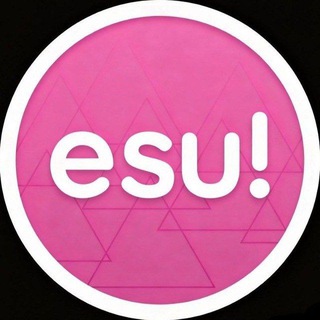 EsuWiki