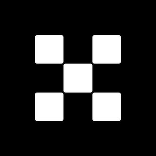 OKX Announcements ✔