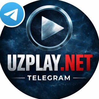 Uzplay.net