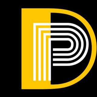 PaisawasoolDeal.in