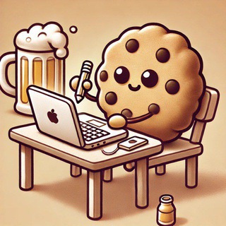 CookieStore