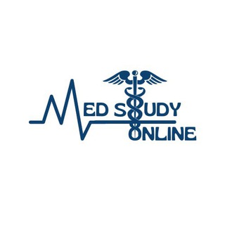 Medstudy Online 🩵