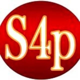 Series4pack.Com