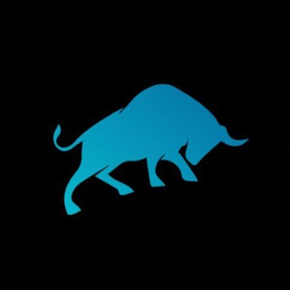 Forex Signals - Blue Pips