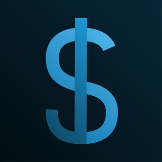 USD Jetton