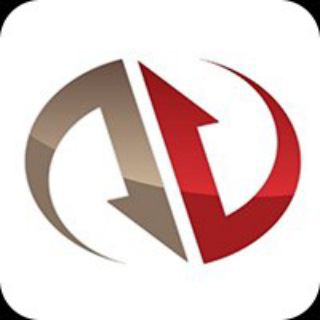 Indicadores NinjaTrader 8 Gratuitos 📈 [SCAM]