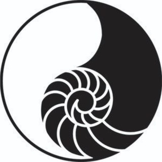 哲学交流群组