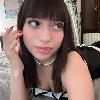 LAALEMONZ OFFICIAL TG