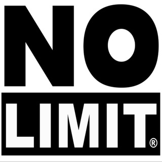 Nolimit Access