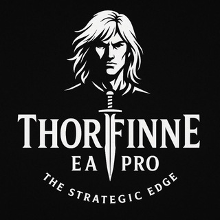 ThorFinne EA Pro