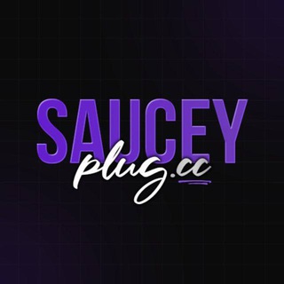 SauceyPlugGates