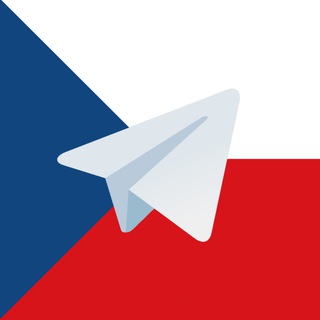 Language: Czech