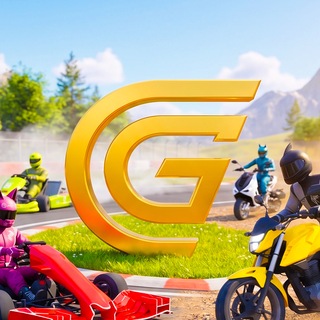 Grand Mobile