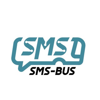 SMS-BUS