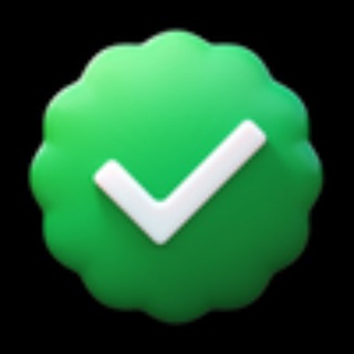 推特账号/推特刷粉/推特蓝v/电报账号/关键词置顶
