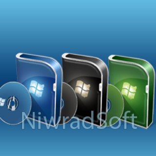 NiwradSoft