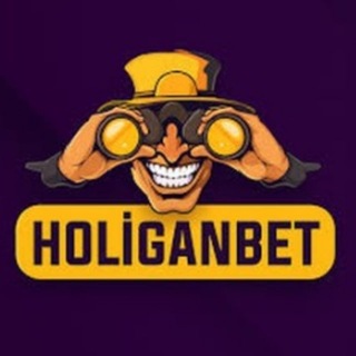 Holiganbet