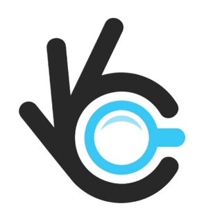 OkSearch Group For Searching