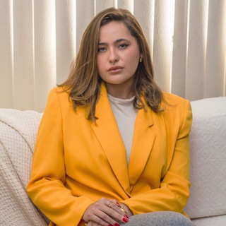 Jéssica Lima
