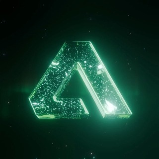 Arbuz Client ・ Сочный DLC для Minecraft