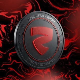 ZeroSec ID - Token