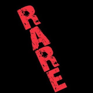 Rare X Videos Premium channel ( MAIN DOOR )