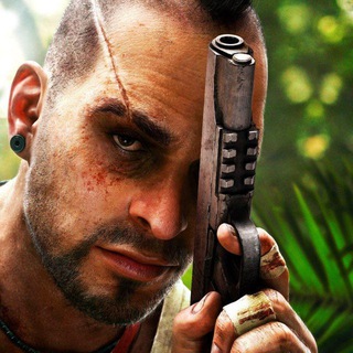 FAR CRY