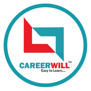 Careerwill JEE Online